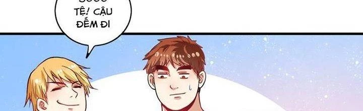 Thành Tựu Của Ta Rất Nhiều Chapter 26 - 153