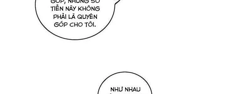 Thành Tựu Của Ta Rất Nhiều Chapter 26 - 156