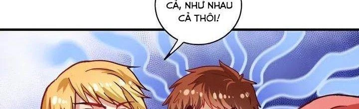 Thành Tựu Của Ta Rất Nhiều Chapter 26 - 157