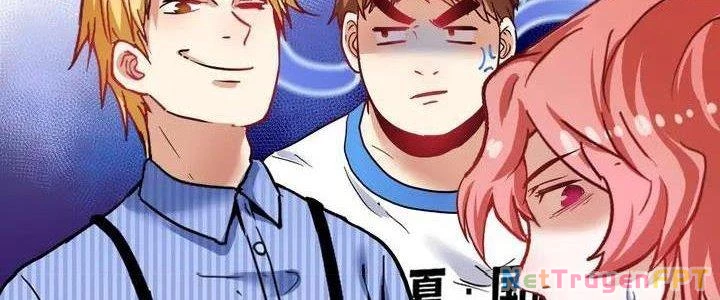 Thành Tựu Của Ta Rất Nhiều Chapter 26 - 158