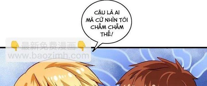 Thành Tựu Của Ta Rất Nhiều Chapter 26 - 160
