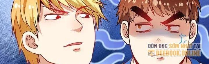 Thành Tựu Của Ta Rất Nhiều Chapter 26 - 161