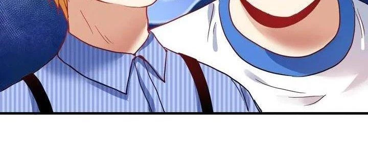 Thành Tựu Của Ta Rất Nhiều Chapter 26 - 162