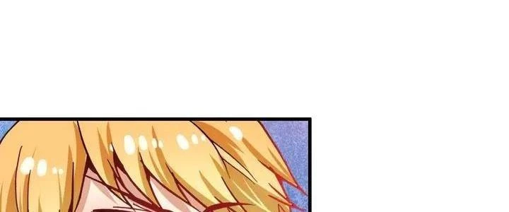Thành Tựu Của Ta Rất Nhiều Chapter 26 - 163