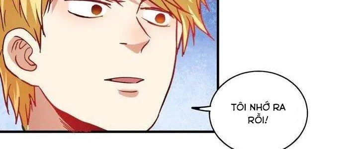 Thành Tựu Của Ta Rất Nhiều Chapter 26 - 164