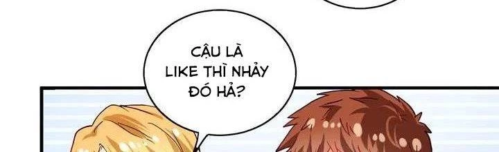 Thành Tựu Của Ta Rất Nhiều Chapter 26 - 165