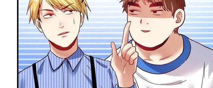 Thành Tựu Của Ta Rất Nhiều Chapter 26 - 166