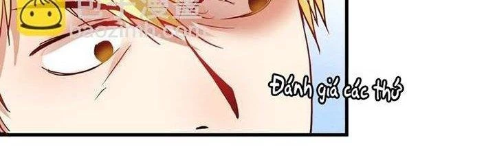 Thành Tựu Của Ta Rất Nhiều Chapter 26 - 169
