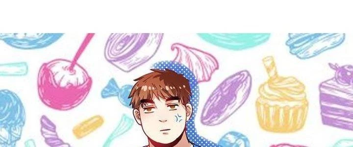 Thành Tựu Của Ta Rất Nhiều Chapter 26 - 170