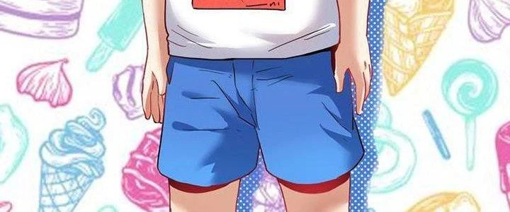 Thành Tựu Của Ta Rất Nhiều Chapter 26 - 172