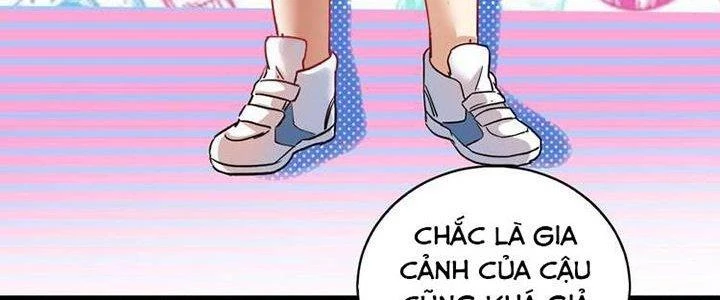 Thành Tựu Của Ta Rất Nhiều Chapter 26 - 174
