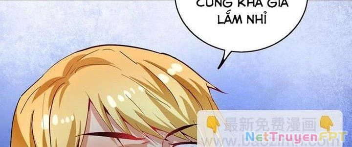 Thành Tựu Của Ta Rất Nhiều Chapter 26 - 175
