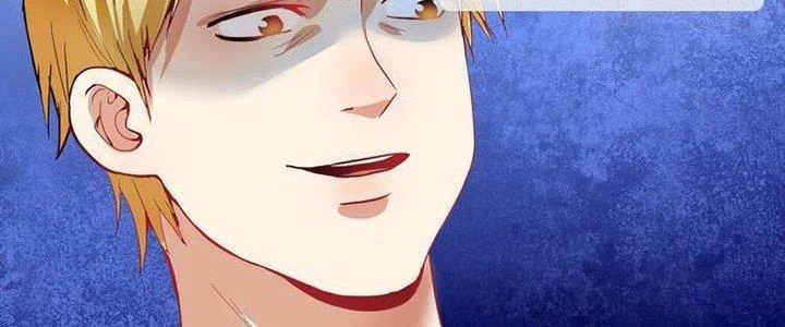 Thành Tựu Của Ta Rất Nhiều Chapter 26 - 176