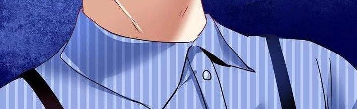 Thành Tựu Của Ta Rất Nhiều Chapter 26 - 177