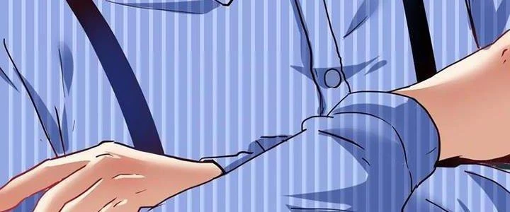 Thành Tựu Của Ta Rất Nhiều Chapter 26 - 178