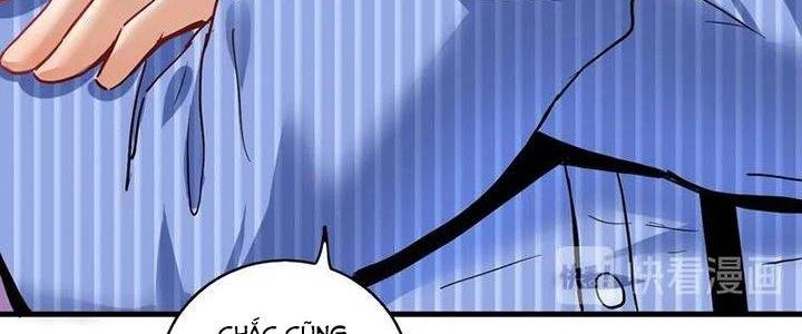 Thành Tựu Của Ta Rất Nhiều Chapter 26 - 179