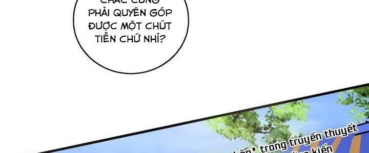 Thành Tựu Của Ta Rất Nhiều Chapter 26 - 180