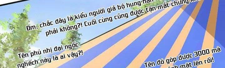 Thành Tựu Của Ta Rất Nhiều Chapter 26 - 181