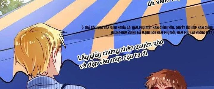 Thành Tựu Của Ta Rất Nhiều Chapter 26 - 182