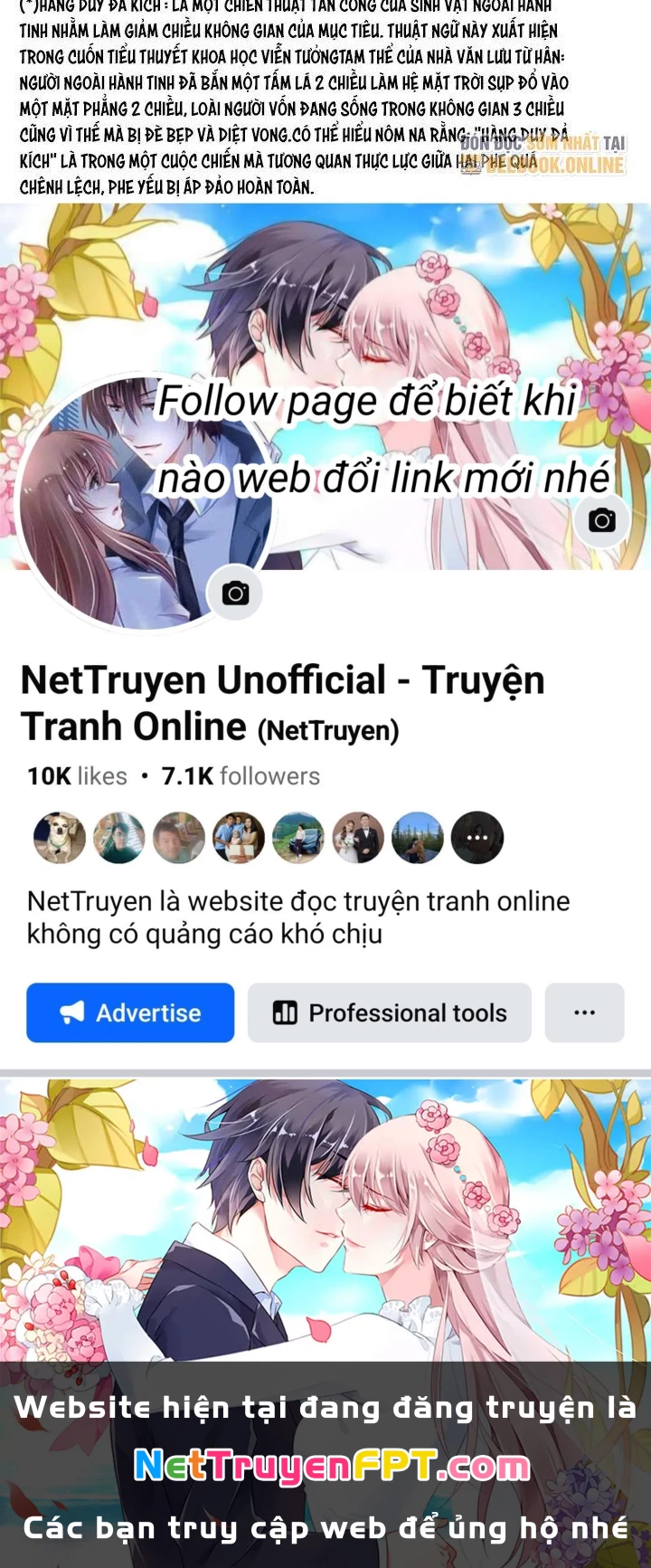 Thành Tựu Của Ta Rất Nhiều Chapter 26 - 185