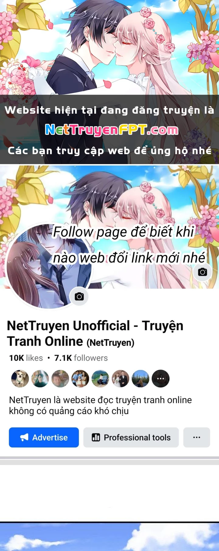 Thành Tựu Của Ta Rất Nhiều Chapter 27 - 1