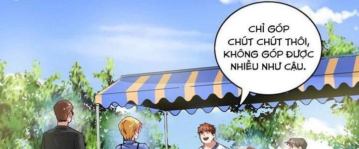 Thành Tựu Của Ta Rất Nhiều Chapter 27 - 2