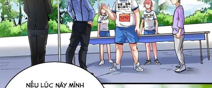 Thành Tựu Của Ta Rất Nhiều Chapter 27 - 3