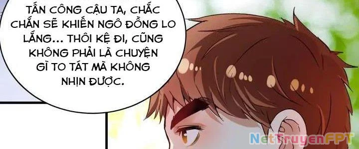 Thành Tựu Của Ta Rất Nhiều Chapter 27 - 4
