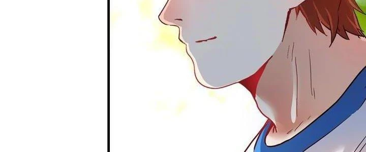 Thành Tựu Của Ta Rất Nhiều Chapter 27 - 6