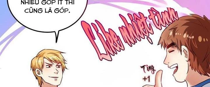 Thành Tựu Của Ta Rất Nhiều Chapter 27 - 8