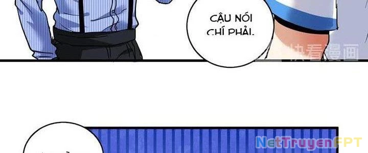 Thành Tựu Của Ta Rất Nhiều Chapter 27 - 10
