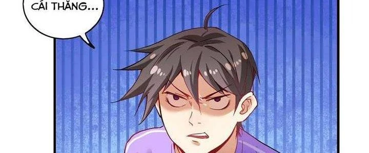 Thành Tựu Của Ta Rất Nhiều Chapter 27 - 11