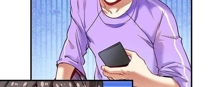 Thành Tựu Của Ta Rất Nhiều Chapter 27 - 12