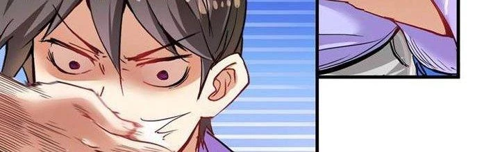 Thành Tựu Của Ta Rất Nhiều Chapter 27 - 13