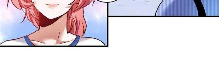 Thành Tựu Của Ta Rất Nhiều Chapter 27 - 17