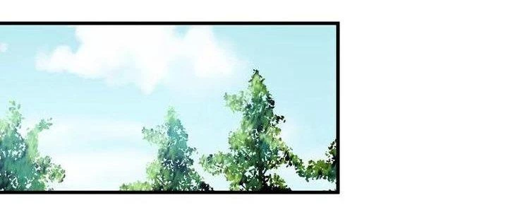 Thành Tựu Của Ta Rất Nhiều Chapter 27 - 18