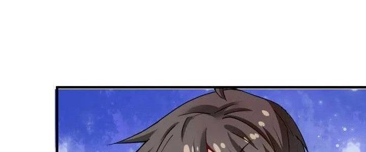Thành Tựu Của Ta Rất Nhiều Chapter 27 - 19