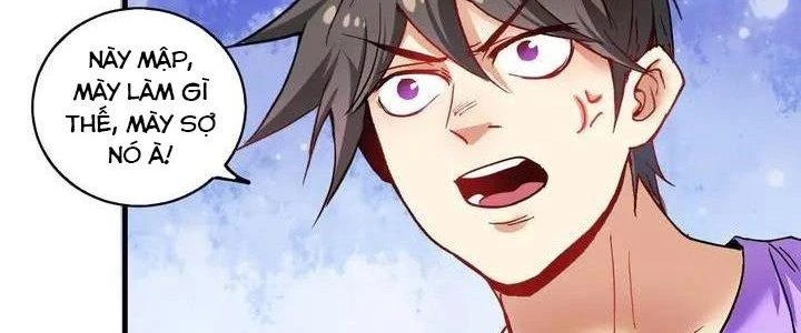 Thành Tựu Của Ta Rất Nhiều Chapter 27 - 20