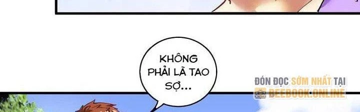 Thành Tựu Của Ta Rất Nhiều Chapter 27 - 21