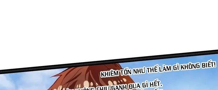 Thành Tựu Của Ta Rất Nhiều Chapter 27 - 24