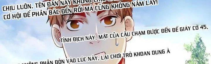 Thành Tựu Của Ta Rất Nhiều Chapter 27 - 25