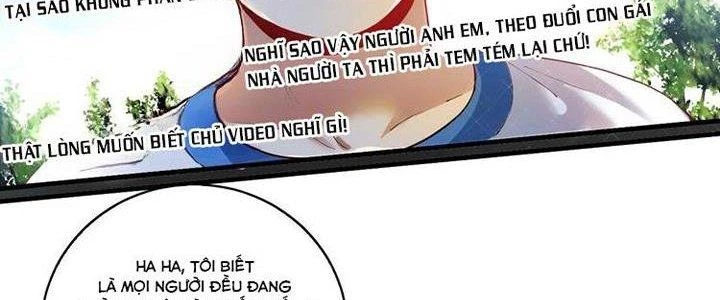 Thành Tựu Của Ta Rất Nhiều Chapter 27 - 26