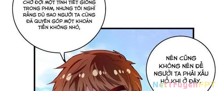 Thành Tựu Của Ta Rất Nhiều Chapter 27 - 27