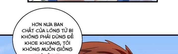 Thành Tựu Của Ta Rất Nhiều Chapter 27 - 29