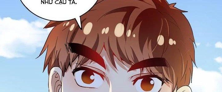 Thành Tựu Của Ta Rất Nhiều Chapter 27 - 30