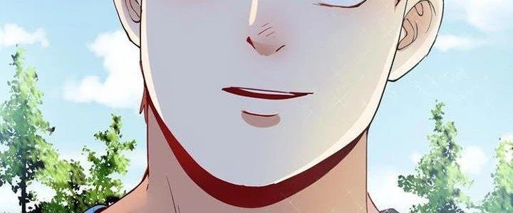 Thành Tựu Của Ta Rất Nhiều Chapter 27 - 31
