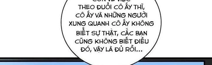 Thành Tựu Của Ta Rất Nhiều Chapter 27 - 33