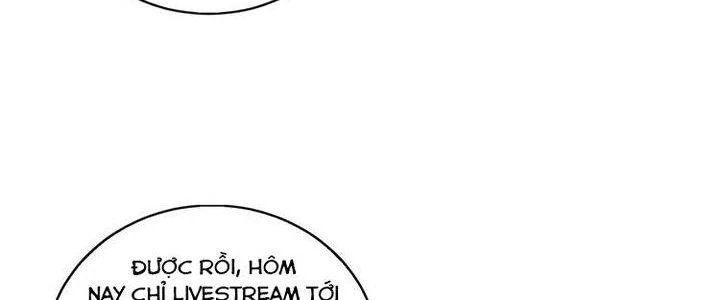 Thành Tựu Của Ta Rất Nhiều Chapter 27 - 36