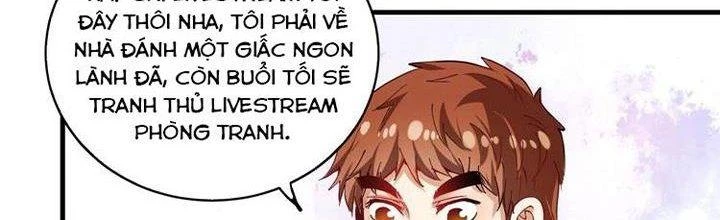 Thành Tựu Của Ta Rất Nhiều Chapter 27 - 37