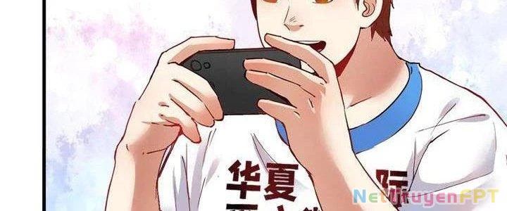 Thành Tựu Của Ta Rất Nhiều Chapter 27 - 38